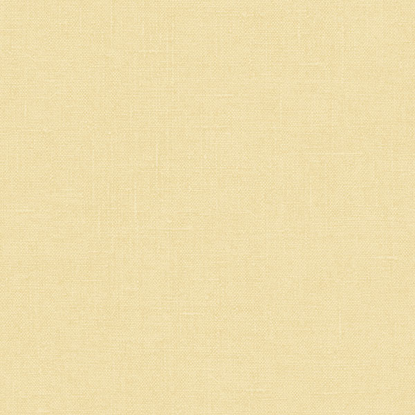 Обои Aura Gourmet Tour II G67433